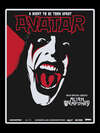 avatar-concert-metal-lyon