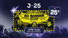 Offre flash ED BANGER PArty