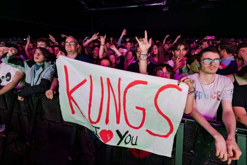 2025-10-30_fiducial_asteria_ed_banger_ambiance_simon_bianchetti-4-bd