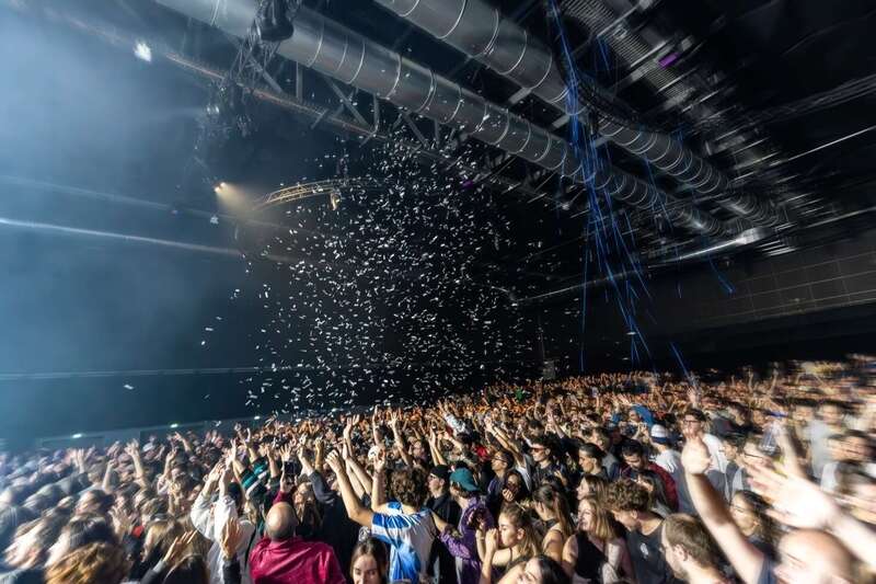 2025-10-30_fiducial_asteria_ed_banger_ambiance_simon_bianchetti-14-bd