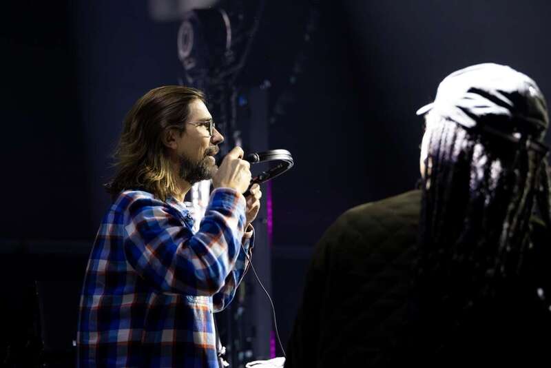 2025-10-30_fiducial_asteria_ed_banger_dj_simon_bianchetti-14-bd