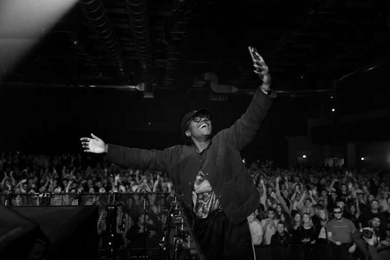 2025-10-30_fiducial_asteria_ed_banger_dj_simon_bianchetti-16-bd