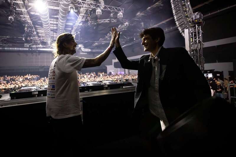 2025-10-30_fiducial_asteria_ed_banger_dj_simon_bianchetti-19-bd