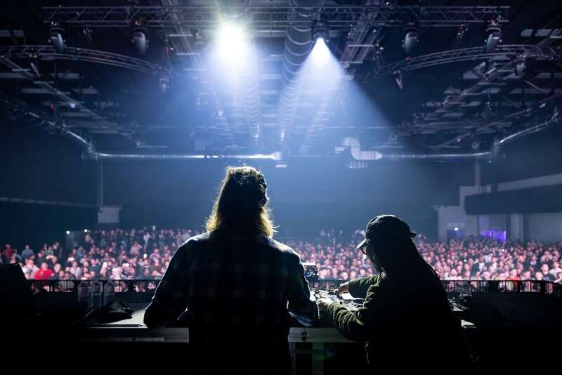 2025-10-30_fiducial_asteria_ed_banger_dj_simon_bianchetti-21-bd