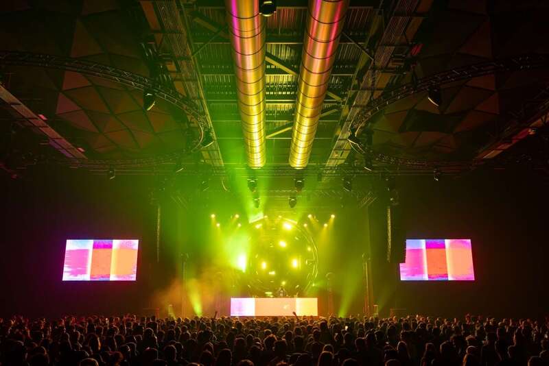 2025-10-30_fiducial_asteria_ed_banger_dj_simon_bianchetti-22-bd