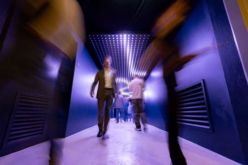 2025-10-30_fiducial_asteria_ed_banger_parvis_simon_bianchetti-13-bd