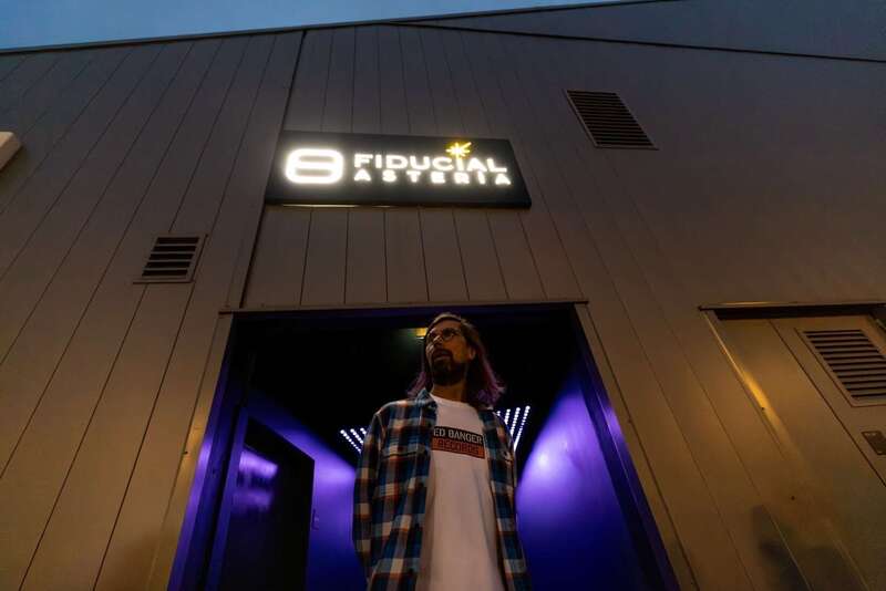 2025-10-30_fiducial_asteria_ed_banger_simon_bianchetti-1-bd