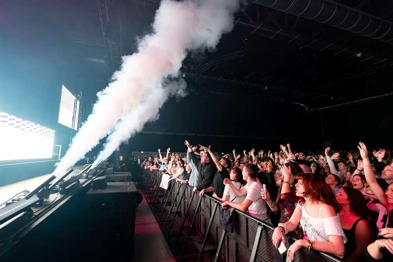 2025-10-30_fiducial_asteria_ed_banger_ambiance_simon_bianchetti-5-bd