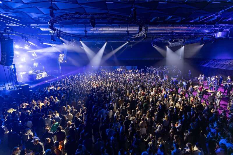 2025-10-30_fiducial_asteria_ed_banger_ambiance_simon_bianchetti-9-bd