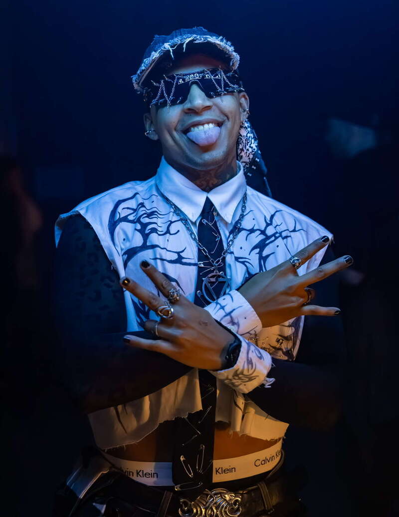 2025-12-20_fiducial_asteria_unartful_simon_bianchetti-10