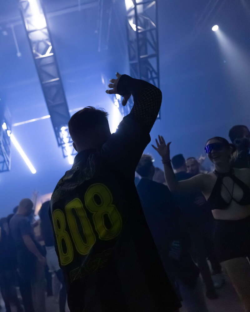 2025-12-20_fiducial_asteria_unartful_simon_bianchetti-11