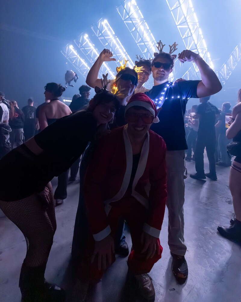 2025-12-20_fiducial_asteria_unartful_simon_bianchetti-12