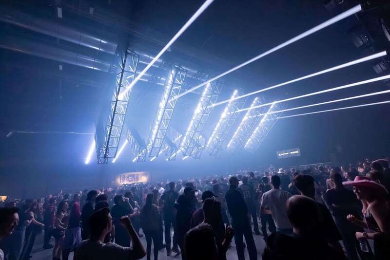 2025-12-21_fiducial_asteria_unartful_simon_bianchetti-64-bd