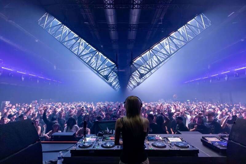 2025-12-21_fiducial_asteria_unartful_simon_bianchetti-65-bd