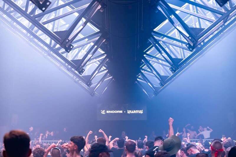 2025-12-21_fiducial_asteria_unartful_simon_bianchetti-68-bd