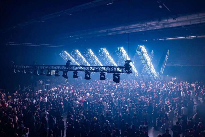 2025-12-21_fiducial_asteria_unartful_simon_bianchetti-74-bd