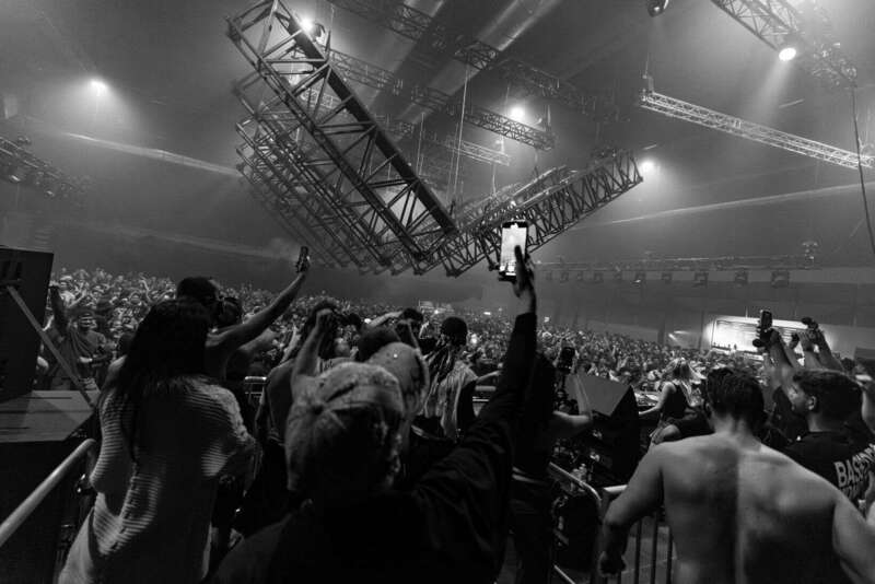 2025-12-21_fiducial_asteria_unartful_simon_bianchetti-75-bd