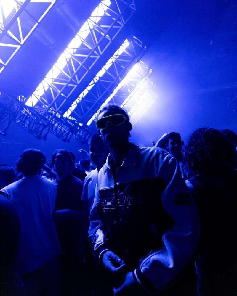 2025-12-21_fiducial_asteria_unartful_simon_bianchetti-76