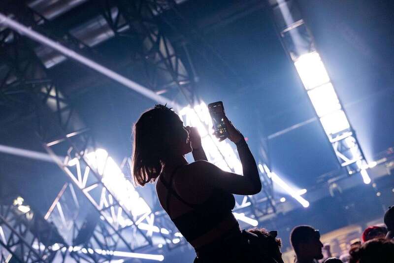 2025-12-21_fiducial_asteria_unartful_simon_bianchetti-78-bd