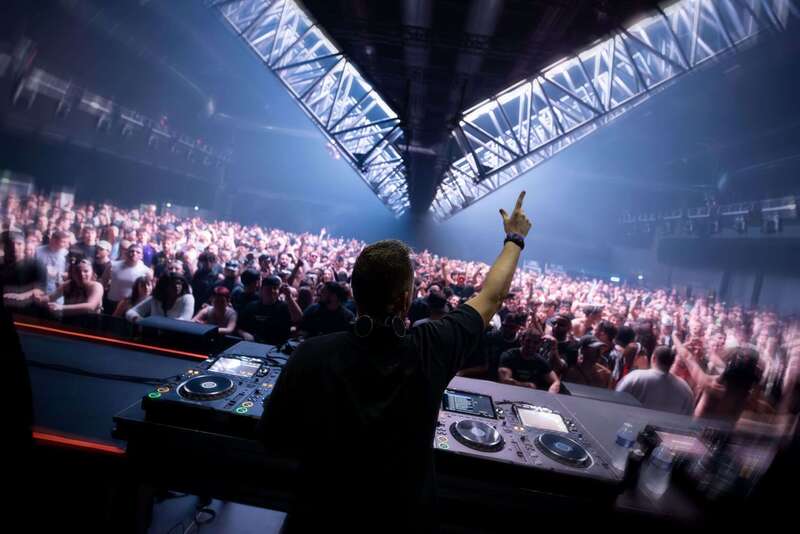 2025-12-21_fiducial_asteria_unartful_simon_bianchetti-80-bd