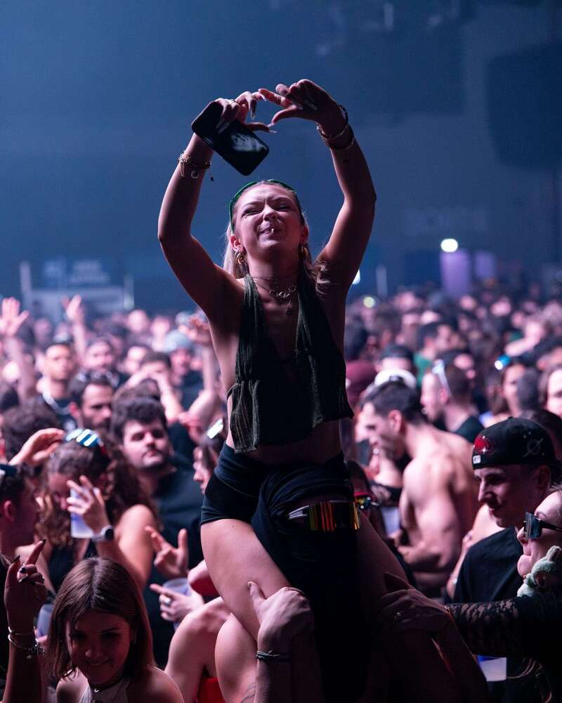 2025-12-21_fiducial_asteria_unartful_simon_bianchetti-81-bd