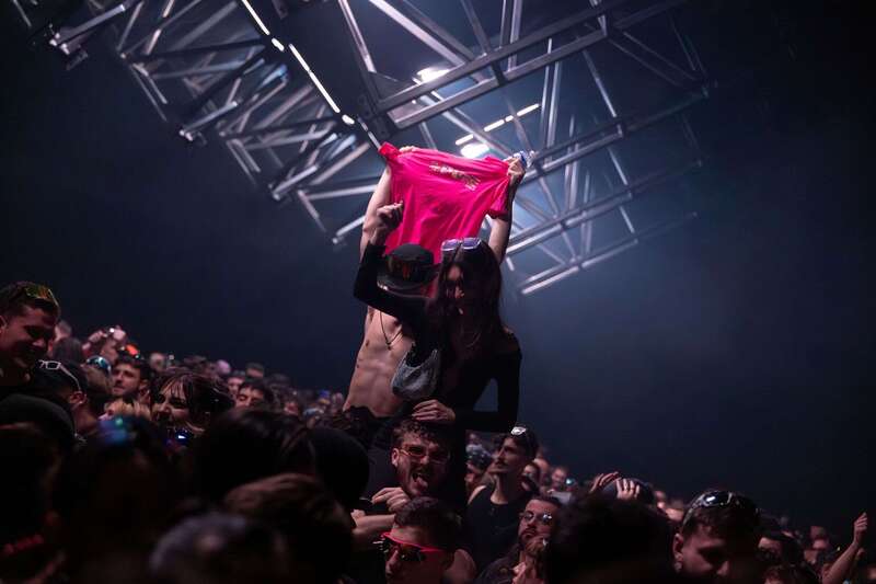 2025-12-21_fiducial_asteria_unartful_simon_bianchetti-82-bd