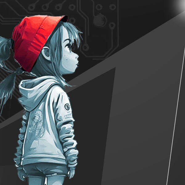 Le défi Robotique / La finale