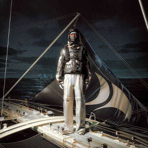 Concert So La Lune Lyon