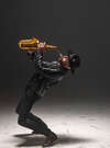 Jimmy Sax FIDUCIAL Astéria mars 2027