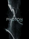 PHOTON Ben klock Lyon décines