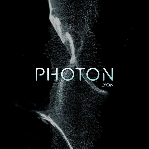 Ben Klock Photon programmation FIDUCIAL Asteria
