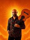 Sebastiano en concert septembre 2027