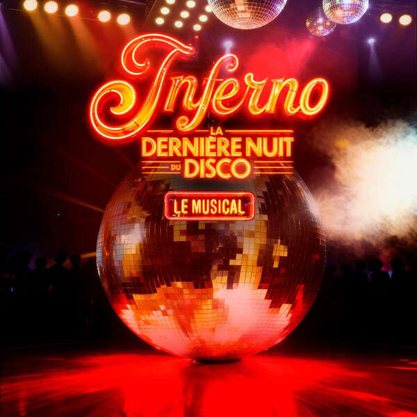 Inferno-comedie-musicale-lyon-2027