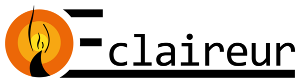 Logo Eclaireur