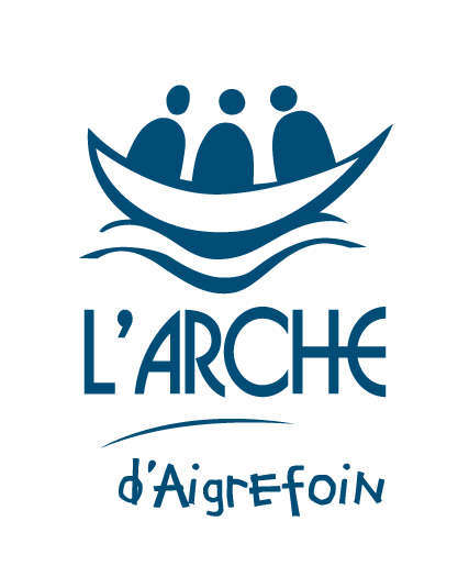 Communaut L Arche d Aigrefoin