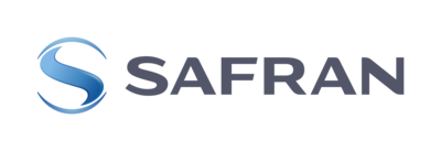 Safran