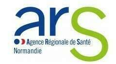 Agence Régionale de Santé Normandie