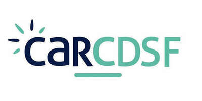 CARCDSF
