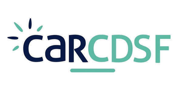 CARCDSF