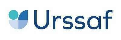 URSSAF Basse Normandie