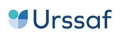 URSSAF Basse Normandie