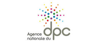 Développement Professionnel Continu