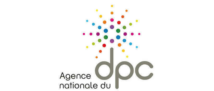 Développement Professionnel Continu
