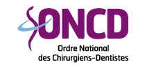 Ordre National des Chirurgiens-Dentistes