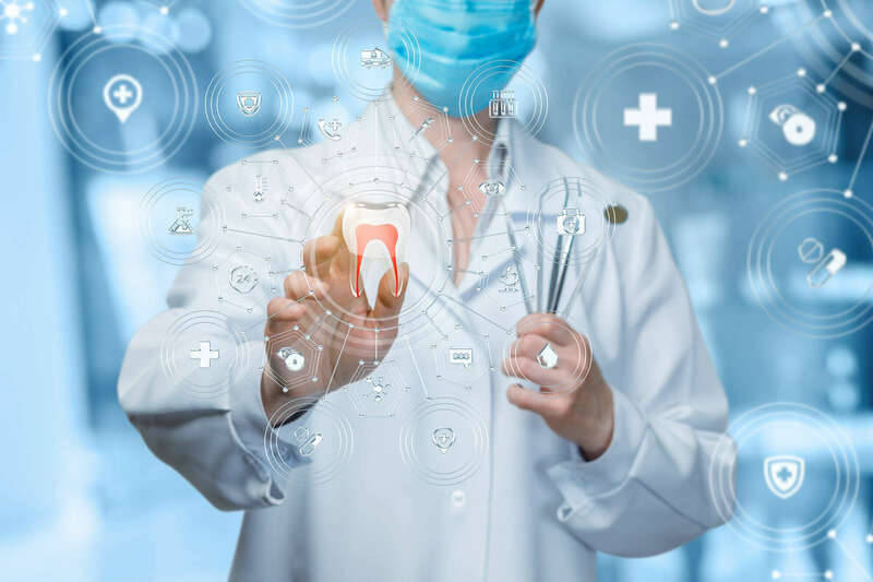 espace professionnel oncd