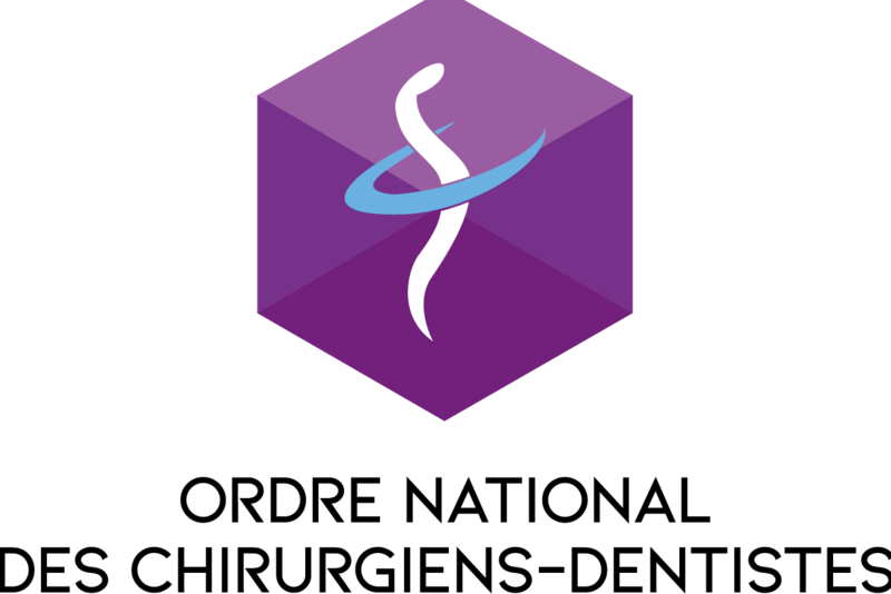 ordre national des chirurgiens-dentistes
