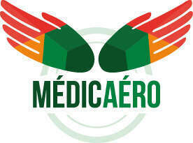 ONG MEDICAREO