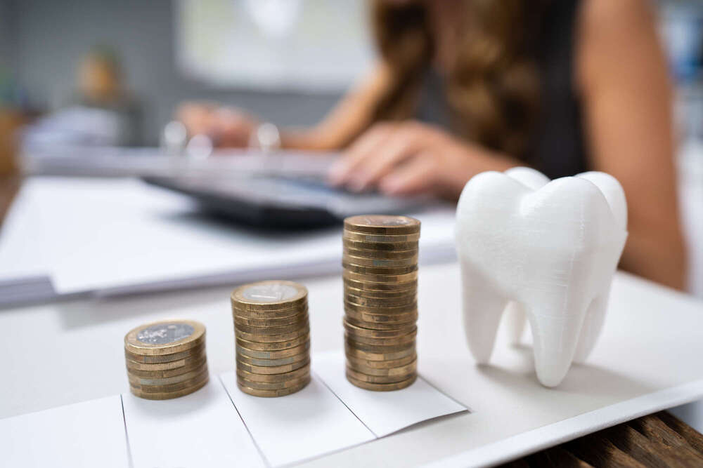 Bourse d’études pour futurs médecins ou dentistes