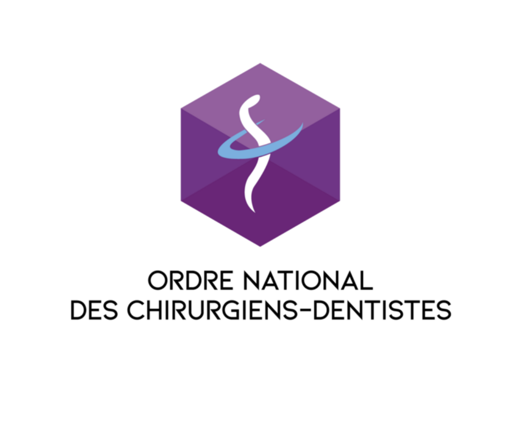 Communiqué de presse : Suspension d’une orthodontiste à Rouen