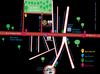 plan_Carnot
